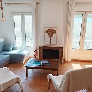En Apartamento